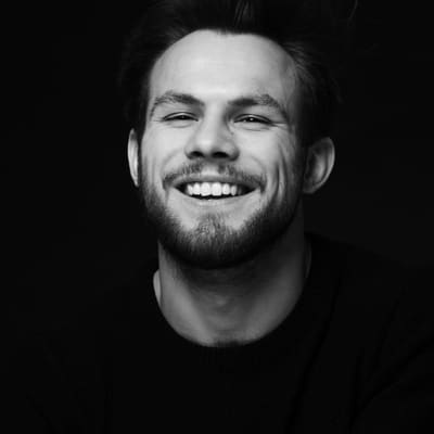 James R., CEO, LaunchFast Studio